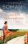 Die Jasminschwestern - Roman | Eine einzigartige Love Story von Nr. 1-Bestsellerautorin Corina Bomann - Bomann, Corina