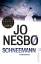 Schneemann - Kriminalroman - bk796 - Jo Nesbo