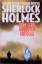Sherlock Holmes und seine grössten Erfolge - Doyle, Arthur Conan