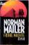 Frühe Nächte - Norman Mailer