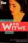 Die Witwe : Roman. [Ins Dt. übertr. von Karin S. Krausskopf] - Rey, Pierre