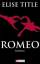 Romeo - Title, Elise