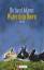Watership Down - bk1512 - Richard Adams