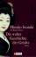 Die wahre Geschichte der Geisha: Roman - Iwasaki, Mineko