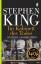Im Kabinett des Todes: Düstere Geschichten - Stephen King