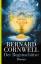 Der Bogenschütze (Ullstein Taschenbuch) - Cornwell, Bernard