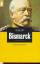 Bismarck - Der weisse Revolutionär - Lothar Gall