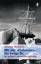 Mit der Endurance ins ewige Eis - Shackleton, Ernest