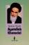 Ayatollah Khomeini - Riyahi, Fariborz
