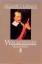 Wallenstein - eine Biographie - Diwald, Hellmut