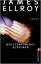 Ein amerikanischer Albtraum - Ellroy, James
