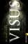 Visus - Richard Hayer