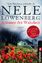 Sommer der Wahrheit: Nele Neuhaus schreibt als Nele Löwenberg (Sheridan-Grant-Serie, Band 1) - Nele Löwenberg