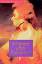 Das Unrecht an den Frauen oder Maria - Ein Fragment/Erinnerungen an Mary Wollstonecraft - Rosenberg/Godwin/Wollstonecraft