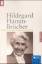 Zeugen des Jahrhunderts - Hildegard Hamm-Brücher - Homering (Hrsg.)