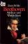 Beethoven - Pichler, Ernst