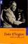 Duke Ellington - Collier, James L