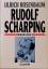Rudolf Scharping . Biographie - Ulrich ROSENBAUM