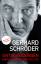 Entscheidungen: Mein Leben in der Politik - Schröder, Gerhard