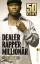 Dealer, Rapper, Millionär: Die Autobiografie - Cent, 50