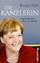 Die Kanzlerin - Evelyn Roll