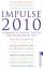 Impulse 2010: Gedanken zu Politik, Kultur und Wissenschaft (Ullstein Sachbuch) - Enderlein, Anne