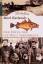 Kabeljau - Der Fisch der die Welt veränderte - Kurlansky, Mark