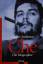 Che. Die Biographie - Jon Lee Anderson