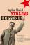 Buch - Bogdan Musial - Stalins Beutezug: Die Plünderung Deutschlands und der Aufstieg der Sowjetunion zur Weltmacht *NEU* - Bogdan Musial
