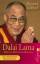 Dalai Lama: Mönch, Mystiker, Mensch - Die autorisierte Biografie - Chhaya, Mayank