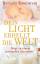 Dein Licht erhellt die Welt: Wege zu einem spirituellen Erwachen (0) - Rosenstern, Ramona