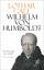 Wilhelm von Humboldt - Ein Preuße von Welt - Gall, Lothar
