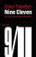 Nine Eleven - Der Tag, der die Welt veränderte - Theveßen, Elmar