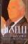 Agnelli. Die Biographie von Vincenzo DelleDonne - DelleDonne, Vincenzo