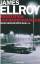 Endstation Leichenschauhaus: Neue Geschichten aus L.A. - Ellroy, James