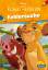 VE 5 Disney - König der Löwen (5 Exemplare) - Fehlersuche - Disney