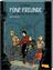 Fünf Freunde, Comic: Fünf Freunde - Fünf Freunde auf neuen Abenteuern - Kindercomic (Originaltitel: Le club des cinq et le passage secret) - Blyton, Enid / Nataël / Béja (Ill.)