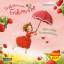 Maxi Pixi 356: Erdbeerinchen Erdbeerfee: Alles voller Sonnenschein - Dahle, Stefanie