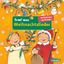 Sing mal (Soundbuch): Weihnachtslieder / Buch / Sing mal / Soundbuch mit 6 Sounds / Deutsch / 2015 / Carlsen / EAN 9783551251428