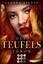 Des Teufels Thron (Die Teufel-Trilogie 3) - Knisternde Urban Fantasy über eine Kopfgeldjägerin im Auftrag des Teufels - Binder, Sandra
