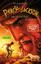 Percy Jackson 02 -- Im Bann des Zyklopen - Rick Riordan, (Übersetzung - Gabriele Haefs)