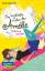Das verdrehte Leben der Amélie 2: Heimlich verliebt (2) - Desjardins, India