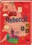 Rebecca - Verflucht, ausgerechnet England! - Laban, Barbara