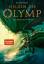 Helden des Olymp 5: Das Blut des Olymp: Sieben Jugendliche, griechische Mythen und eine Prophezeiung - actionreiche Fantasy ab 12 Jahren (5) - Riordan, Rick