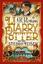 Harry Potter und der Stein der Weisen (Harry Potter 1) - Rowling, J.K.