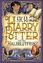 Harry Potter und der Halbblutprinz (Harry Potter 6) - Rowling, J.K.