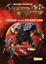 Sternenritter 4: Verrat auf dem Feuerstern: Science Fiction-Buch der Bestseller-Serie für Weltraum-Fans ab 8 Jahren (4) - Peinkofer, Michael