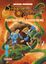 Sternenritter 7: Tentakel des Schreckens: Science Fiction-Buch der Bestseller-Serie für Weltraum-Fans ab 8 Jahren (7) - Peinkofer, Michael