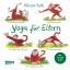 Yoga für Eltern - Puth, Klaus