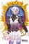 The Case Study Of Vanitas 2 - Mochizuki, Jun